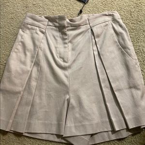 LTSTONE colored shorts! Never Worn